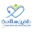 درمان دیابت – Tanin PT/INR